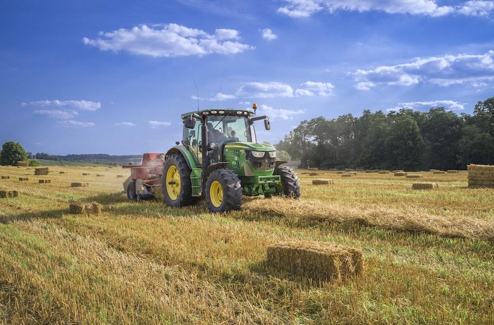 5 motive pentru care instrumentele de management al proceselor de afaceri sunt esențiale pentru proprietarii de ferme